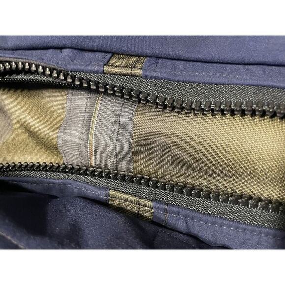 Gore-Tex Best Defense Parka Size Small, Military Style - Blue - Picture 7 of 16